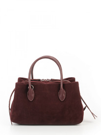 LACCOMA ����� ��4662�-�������� ����������� ����� ������