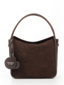 LACCOMA ����� ��4818�-���������� ����������� ����� ������