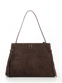 LACCOMA ����� ��2043-���������� ����������� ����� ������