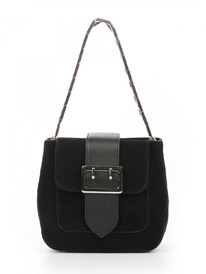 LACCOMA ����� ��4491-2-������ ����������� ����� ������