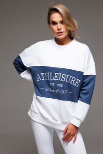 ������� GO F4062/01-01.170-176 �����