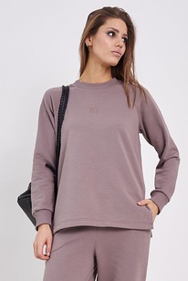 ������� GO F4028/04-03.164-170 ��������