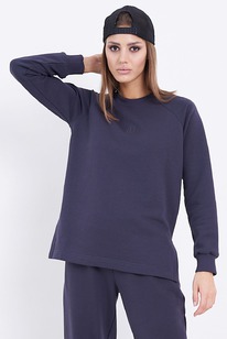 ������� GO F4028/30-03.164-170 ������