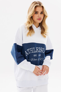 ���� GO F4072/01-01.170-176 �����