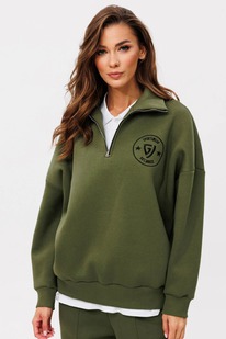 ������� GO F4087/28-02.164-170 ����