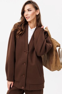 �������� GO F4092/23-03.170-176 ����������