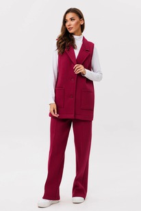 ����� GO F4094/12-01.164-170 �����