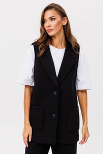 ����� GO F4094/40-02.164-170 ������