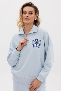 ������� GO F4077/29-1413.164-170 �������