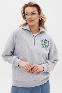 ������� GO F4077/50-04.170-176 ����� ������