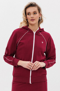 ��������� GO F4081/12-01.164-170 �����