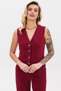 ����� GO F4088/12-01.170-176 �����