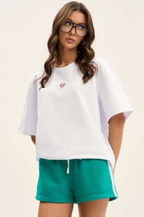 �������� GO F1001H/01-01.164-170 �����