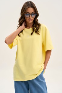 �������� GO F1001F/05-02.164-170 �����