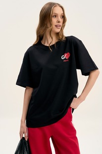 �������� GO F1001C/40-02.164-170 ������