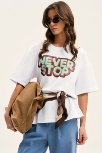 �������� GO F1001NS/01-01.164-170 �����