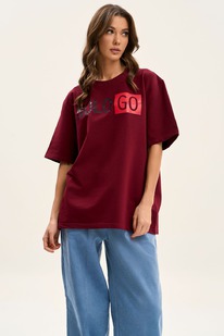 �������� GO F1001NO/12-01.164-170 �����