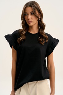 �������� GO F1004/40-02.164-170 ������