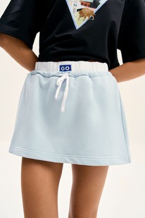 ���� GO F2005/29-1413.164-170 �������