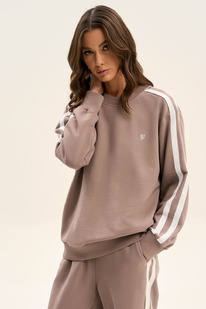 ������� GO F4108/04-03.164-170 ��������