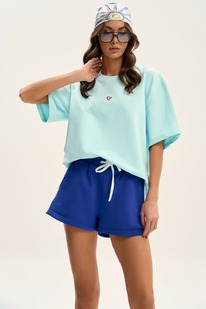 �������� GO F1001H/21-01.164-170 �������� ������