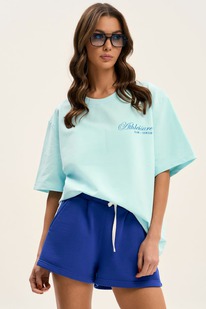 �������� GO F1001A/21-01.164-170 �������� ������