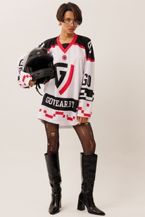 ������� GO F1200/01-01.170-176 �����