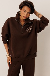 ������� GO F4087/23-03.170-176 ����������