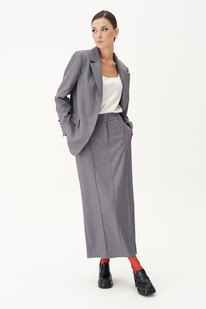 ���� Fantazia Mod 4875