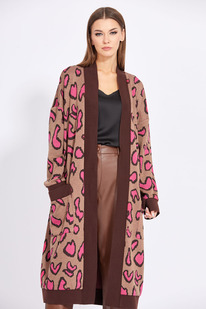 �������� EOLA 2308 ����� ������