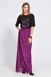 ���� EOLA 2519 ������