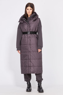 ����� EOLA 2543 ������ �����