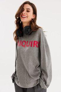 ������� EOLA 2714 �����