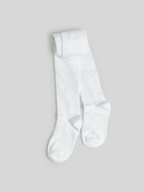 Acoola �������� ������� Laim 20224460128 �����