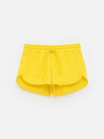 Acoola ��������� ����� ������� ��� ������� Ombrina ���� ������ 20214750002 ����-