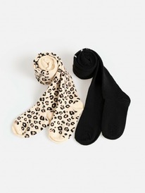 Acoola �������� ������� � ������ �� 2 �� Vepset25 20234460065 ���� � �����������