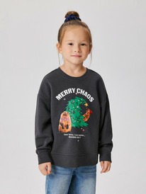 ����� �� 30.01 Acoola ������� ������� ��� ������� Somalia 20230170024 ����������