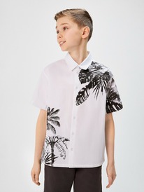 ����� �� 30.01 Acoola ������� ������� ������� ��� ��������� German 20130290006 �