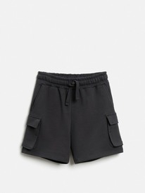 ����� �� 30.01 Acoola ����� ������� ��� ��������� Andros_sh 20120420135 ��������