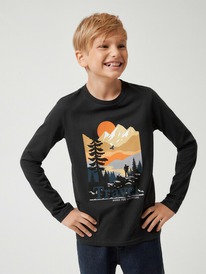 ����� �� 30.01 Acoola ������� ������� ��� ��������� Alonzo 20120150122 ���������