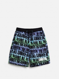 ����� �� 30.01 Acoola ����� ��������� ������� ��� ��������� Kiltoro 20114750018 