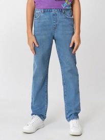 Acoola ����� ��������� ������� ��� ��������� Prapor 20130440007 �����