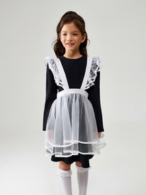 ����� �� 30.01 Acoola ������ ������� ��� ������� Zvonok 20240240009 �����