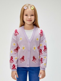 ����� �� 30.01 Acoola ����� (��������) ������� ��� ������� Yasmin 20230370006 ��