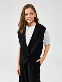 Acoola ����� ������� ��� ������� Pilar 20210400041 ������