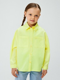 Acoola ������ ������� ��� ������� Nile 20220260059 ���������