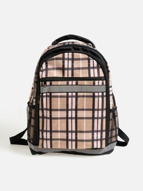 ����� �� 30.01 Acoola ������ ������� Mesner 20206730028 �������