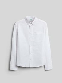 ����� �� 30.01 Acoola ������� ������� ������� ��� ��������� Ariston 20140280168 