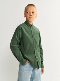 ����� �� 30.01 Acoola ������� ������� ������� ��� ��������� Belay 20130280020 ��