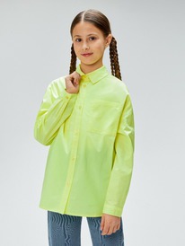 ����� �� 30.01 Acoola ������ ������� ��� ������� Nile 20210260110 ���������